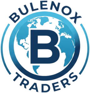 default-logo