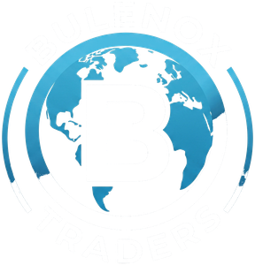 Bulenox Traders